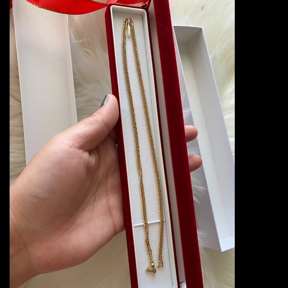 💯% Authentic Japan Gold - Picture 5 of 10